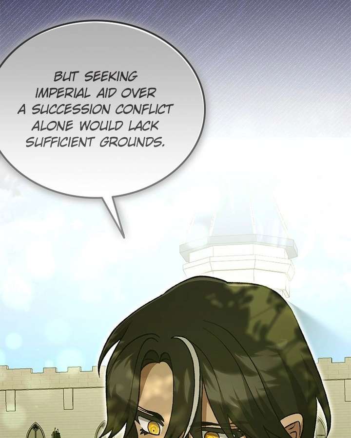 Read The Emperor’s Dog chapter 55 image 54 on Lezhin