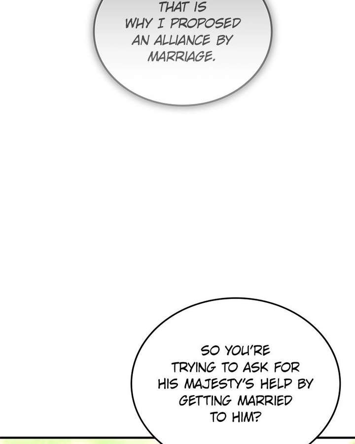 Read The Emperor’s Dog chapter 55 image 56 on Lezhin