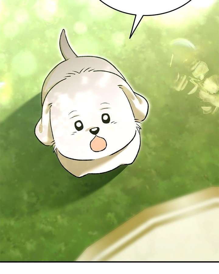 Read The Emperor’s Dog chapter 55 image 57 on Lezhin