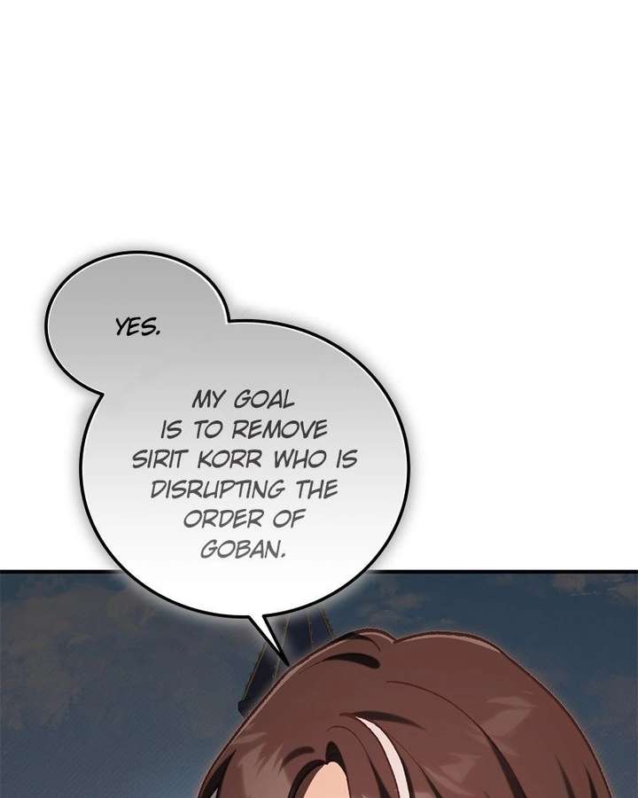 Read The Emperor’s Dog chapter 55 image 58 on Lezhin