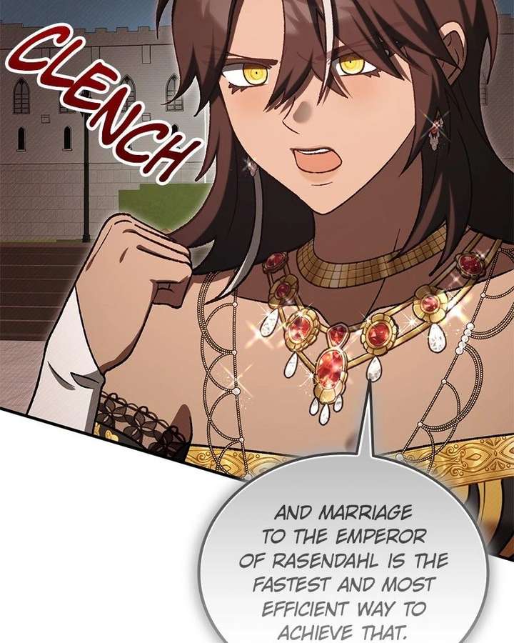 Read The Emperor’s Dog chapter 55 image 59 on Lezhin