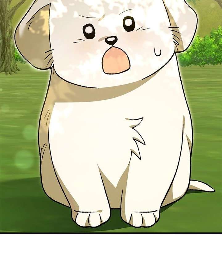 Read The Emperor’s Dog chapter 55 image 61 on Lezhin