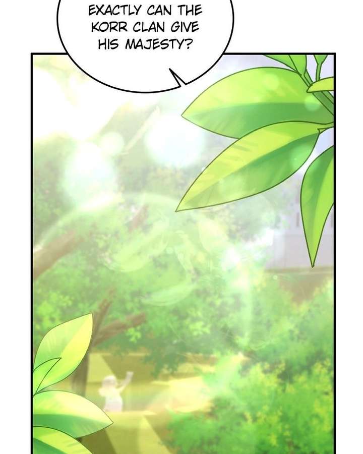 Read The Emperor’s Dog chapter 55 image 67 on Lezhin