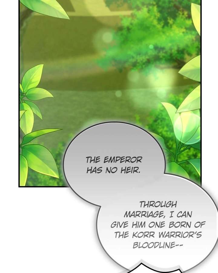 Read The Emperor’s Dog chapter 55 image 68 on Lezhin