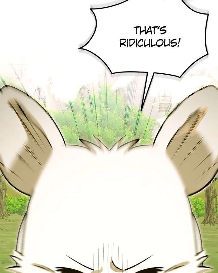 Read The Emperor’s Dog chapter 55 image 69 on Lezhin