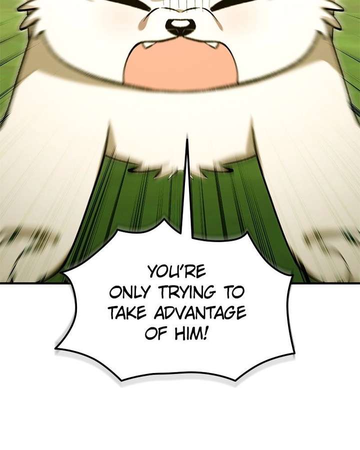 Read The Emperor’s Dog chapter 55 image 70 on Lezhin