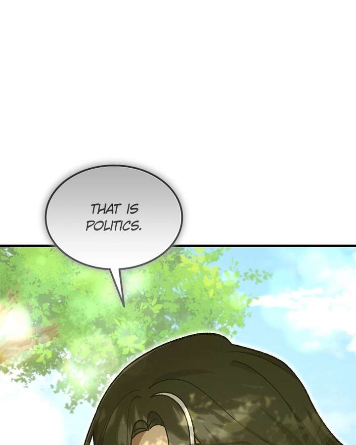 Read The Emperor’s Dog chapter 55 image 71 on Lezhin