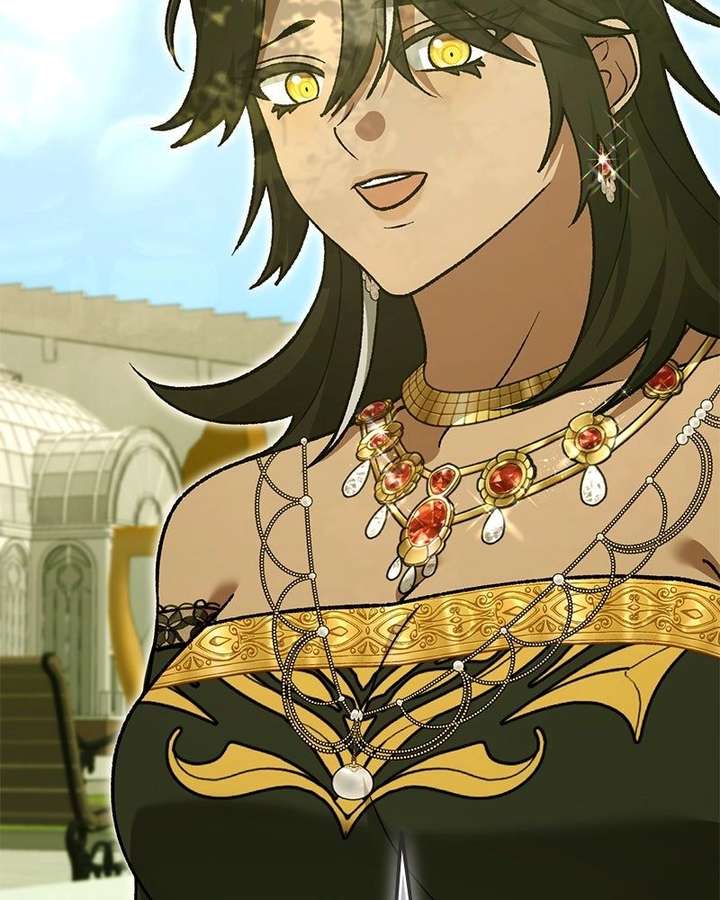 Read The Emperor’s Dog chapter 55 image 72 on Lezhin
