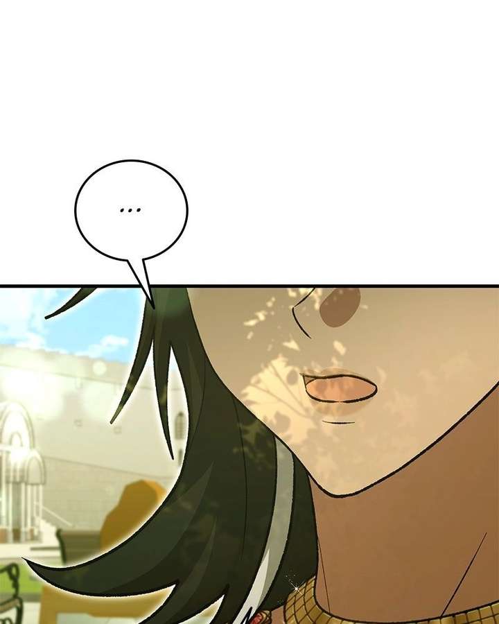Read The Emperor’s Dog chapter 55 image 75 on Lezhin