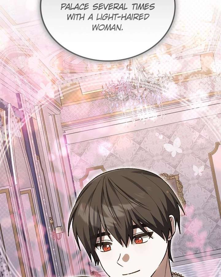 Read The Emperor’s Dog chapter 55 image 77 on Lezhin