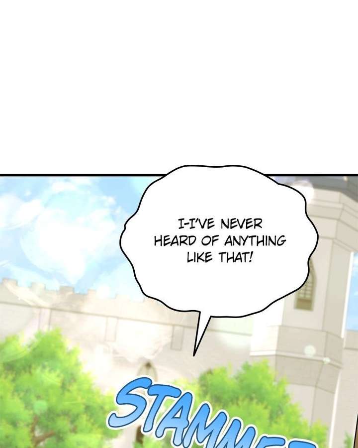 Read The Emperor’s Dog chapter 55 image 82 on Lezhin
