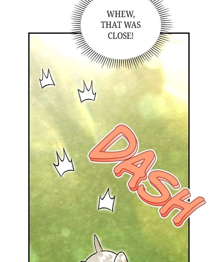 Read The Emperor’s Dog chapter 55 image 87 on Lezhin