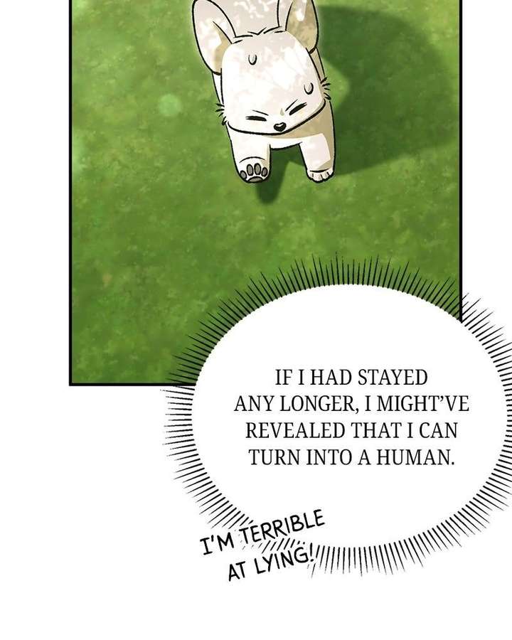 Read The Emperor’s Dog chapter 55 image 88 on Lezhin