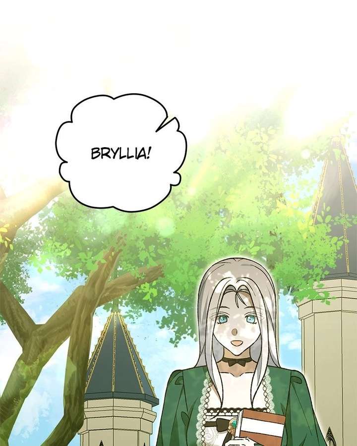 Read The Emperor’s Dog chapter 55 image 90 on Lezhin