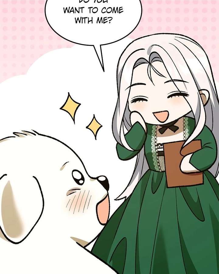 Read The Emperor’s Dog chapter 55 image 93 on Lezhin