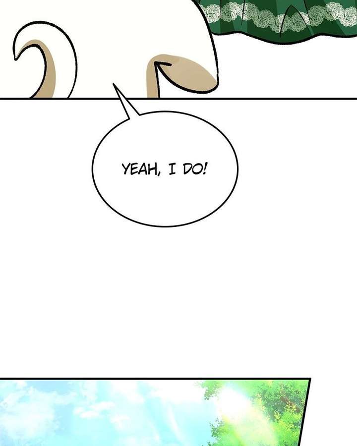 Read The Emperor’s Dog chapter 55 image 94 on Lezhin