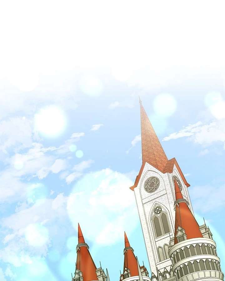 Read The Emperor’s Dog chapter 55 image 96 on Lezhin