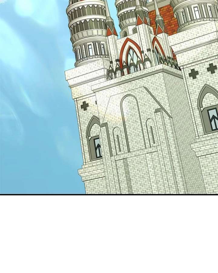 Read The Emperor’s Dog chapter 55 image 97 on Lezhin