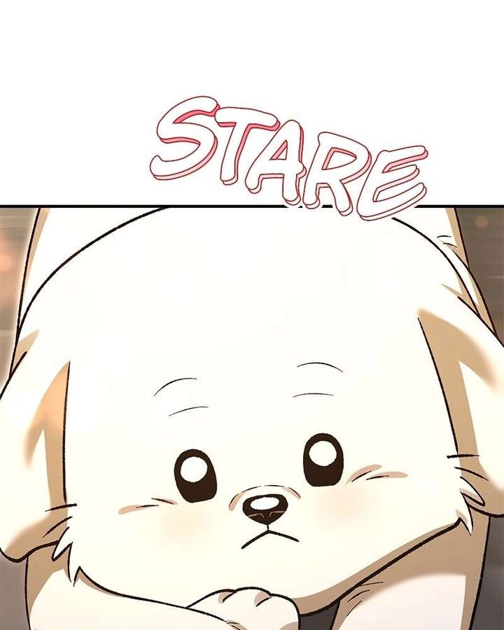 Read The Emperor’s Dog chapter 55 image 98 on Lezhin
