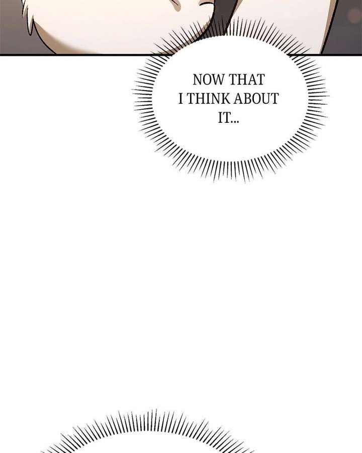 Read The Emperor’s Dog chapter 55 image 99 on Lezhin