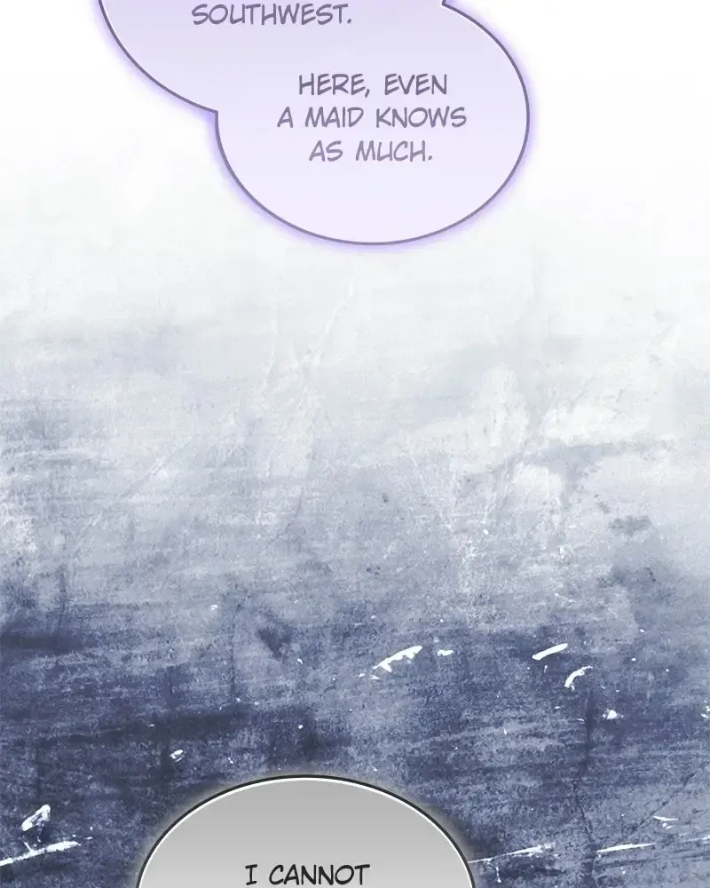 Read The Emperor’s Dog chapter 56.1 image 101 on Lezhin