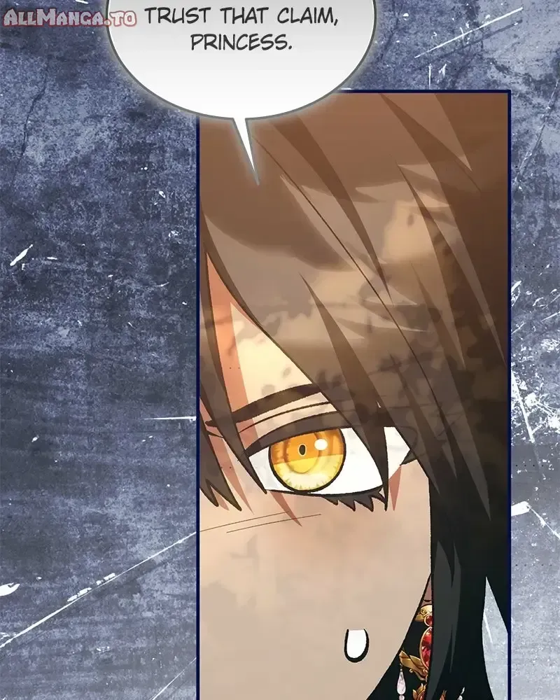 Read The Emperor’s Dog chapter 56.1 image 102 on Lezhin