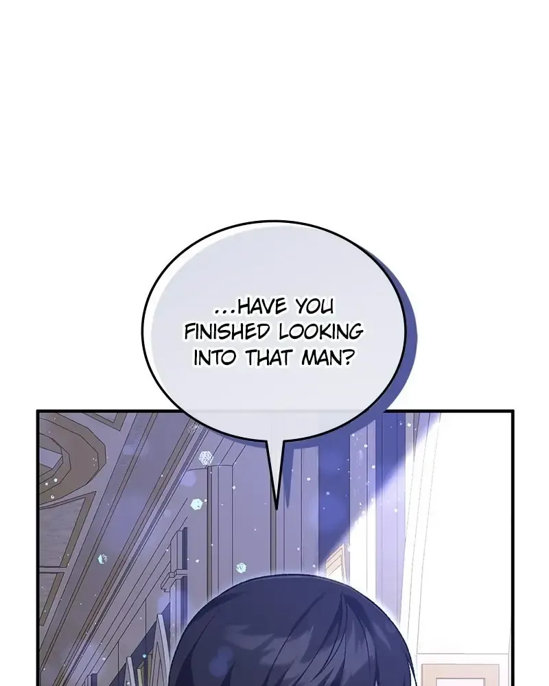 Read The Emperor’s Dog chapter 56.1 image 11 on Lezhin