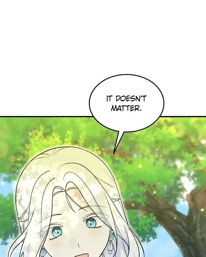 Read The Emperor’s Dog chapter 56.1 image 110 on Lezhin