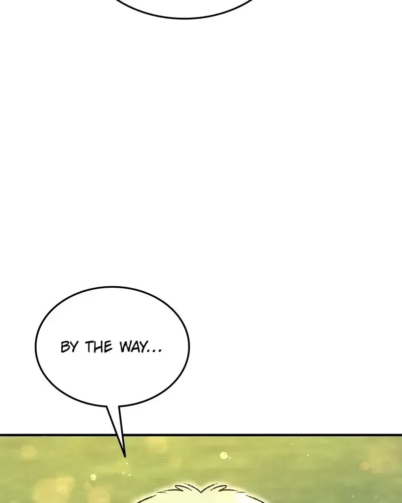 Read The Emperor’s Dog chapter 56.1 image 112 on Lezhin