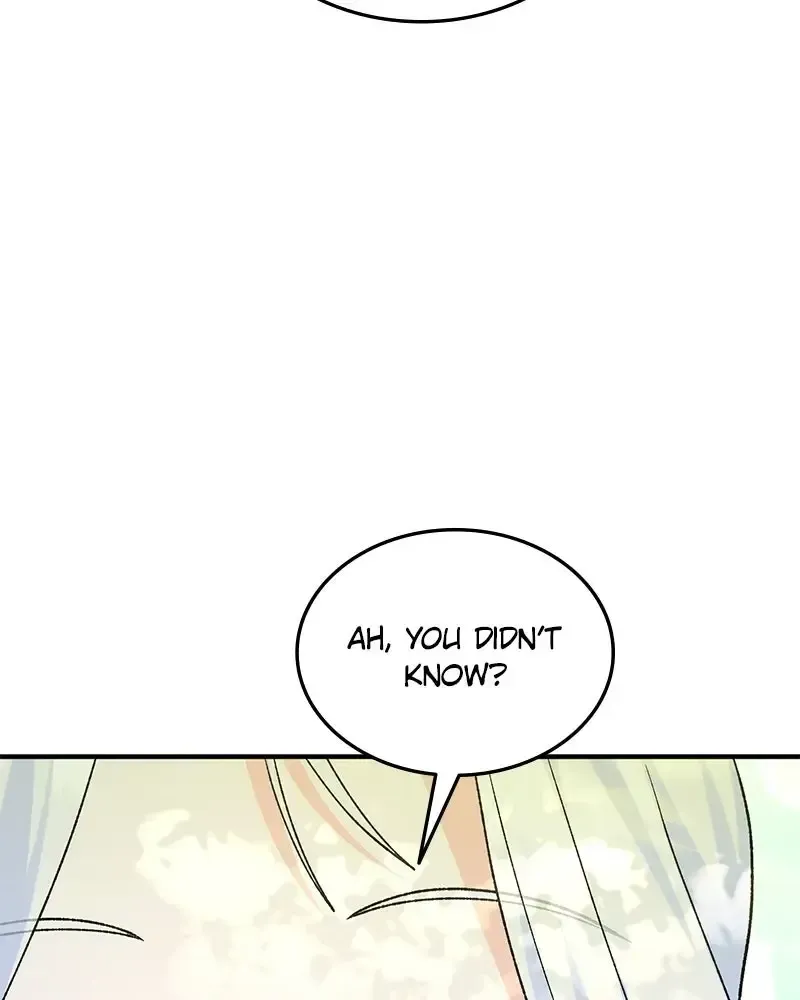 Read The Emperor’s Dog chapter 56.1 image 114 on Lezhin