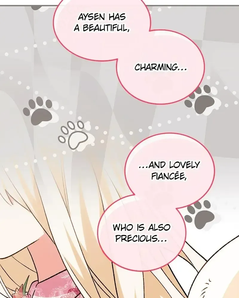 Read The Emperor’s Dog chapter 56.1 image 119 on Lezhin
