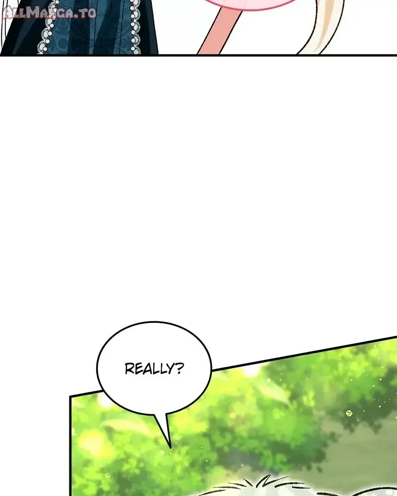 Read The Emperor’s Dog chapter 56.1 image 121 on Lezhin