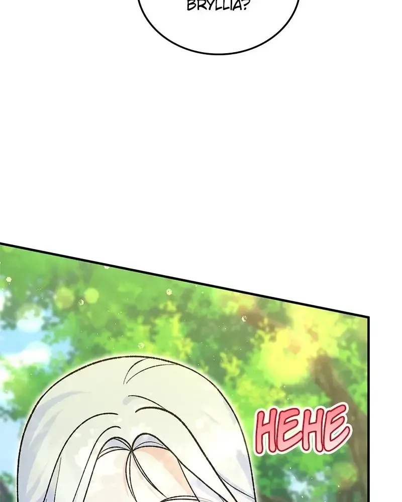 Read The Emperor’s Dog chapter 56.1 image 123 on Lezhin