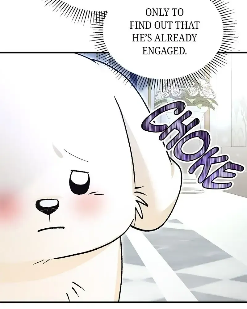 Read The Emperor’s Dog chapter 56.1 image 132 on Lezhin