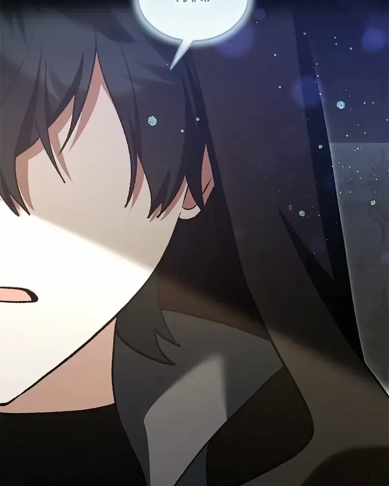 Read The Emperor’s Dog chapter 56.1 image 136 on Lezhin