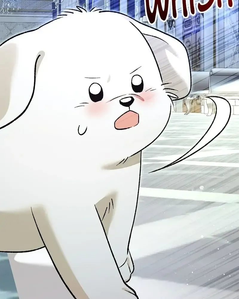 Read The Emperor’s Dog chapter 56.1 image 138 on Lezhin