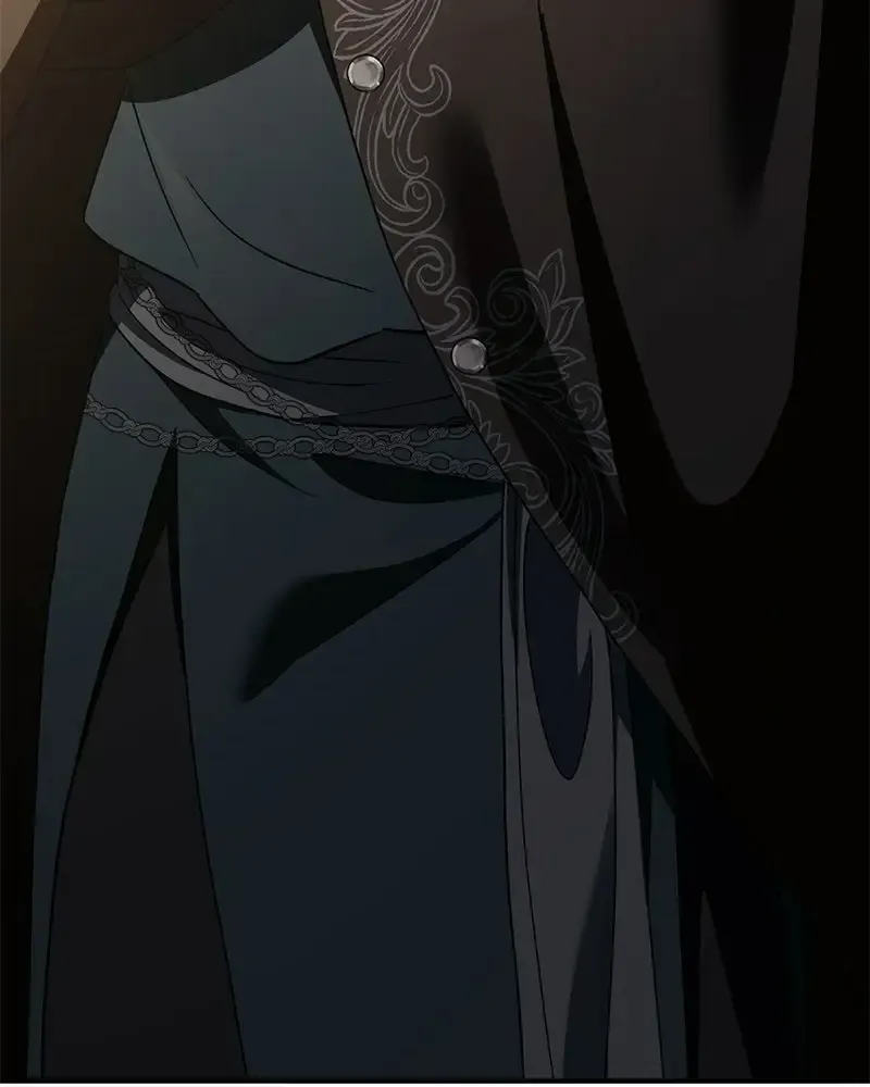 Read The Emperor’s Dog chapter 56.1 image 141 on Lezhin