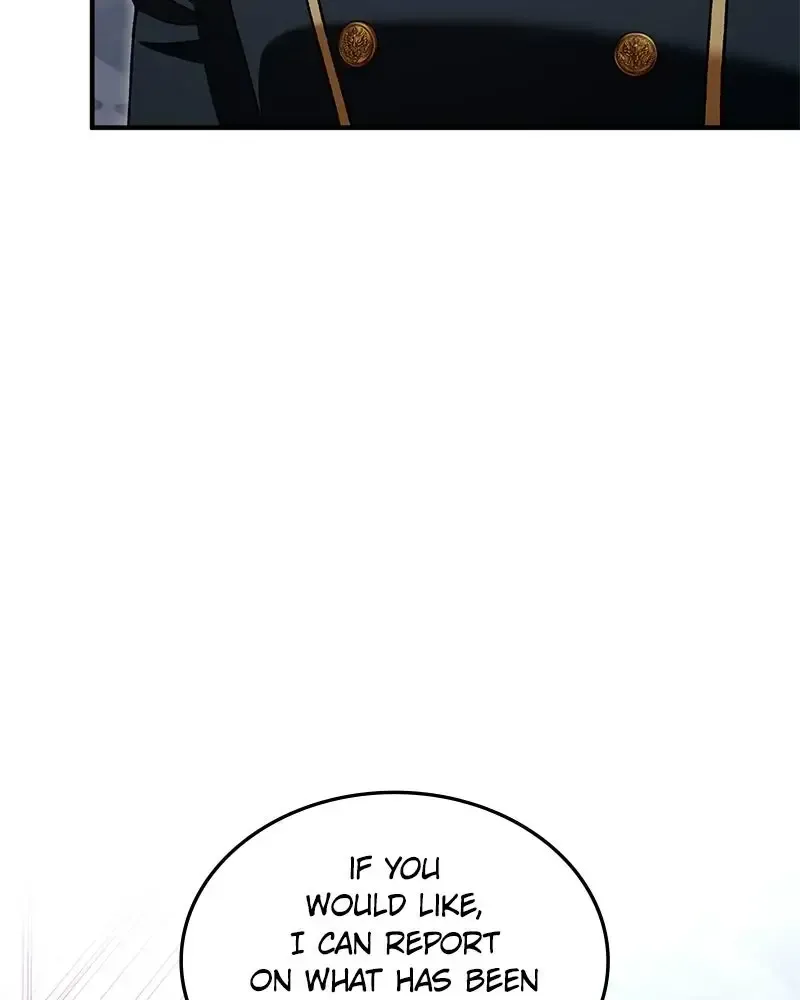 Read The Emperor’s Dog chapter 56.1 image 17 on Lezhin