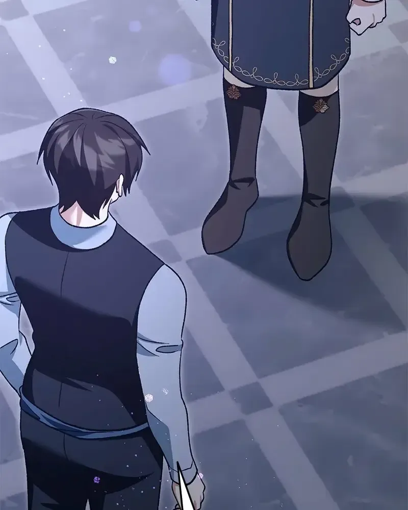 Read The Emperor’s Dog chapter 56.1 image 19 on Lezhin