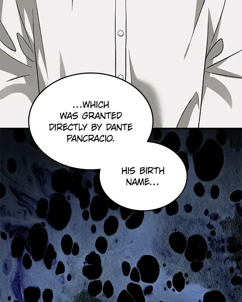 Read The Emperor’s Dog chapter 56.1 image 22 on Lezhin