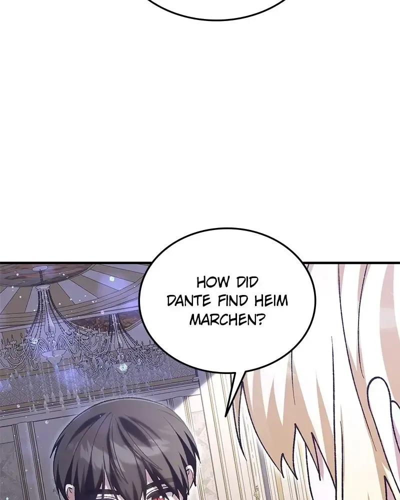 Read The Emperor’s Dog chapter 56.1 image 27 on Lezhin