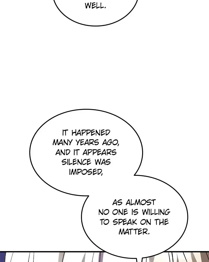 Read The Emperor’s Dog chapter 56.1 image 29 on Lezhin