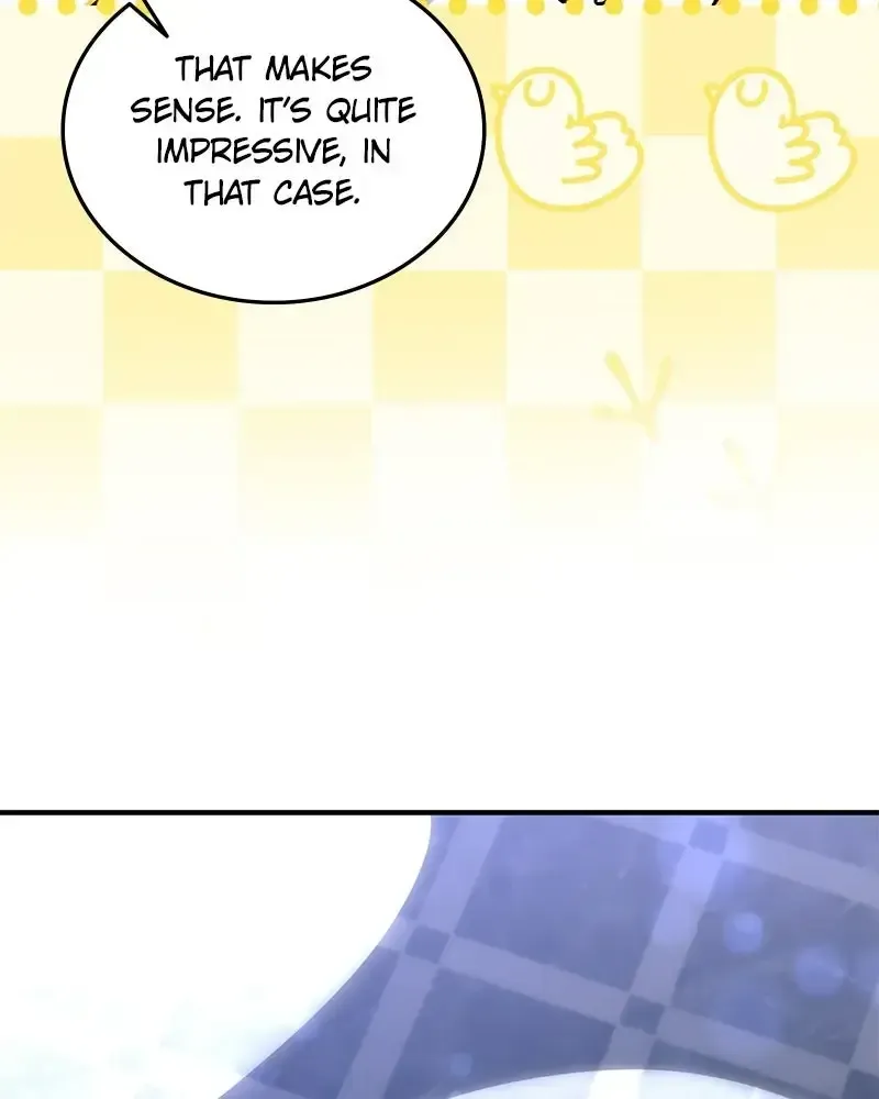 Read The Emperor’s Dog chapter 56.1 image 3 on Lezhin
