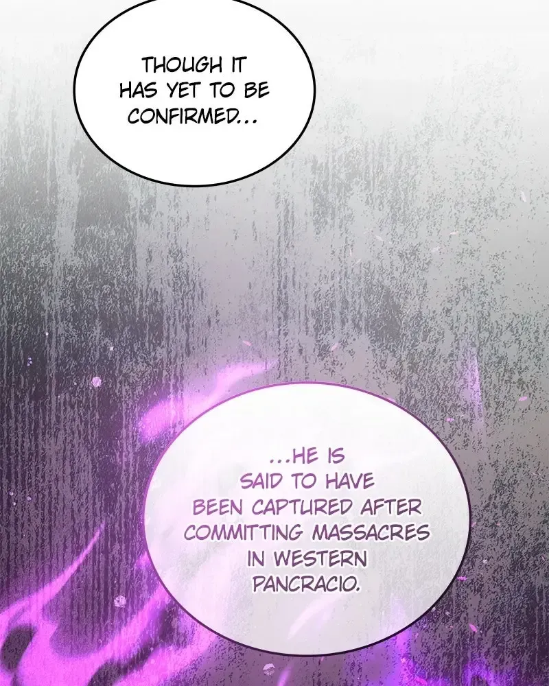 Read The Emperor’s Dog chapter 56.1 image 31 on Lezhin