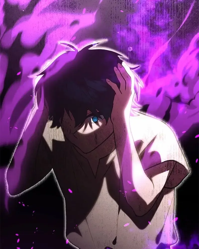 Read The Emperor’s Dog chapter 56.1 image 32 on Lezhin