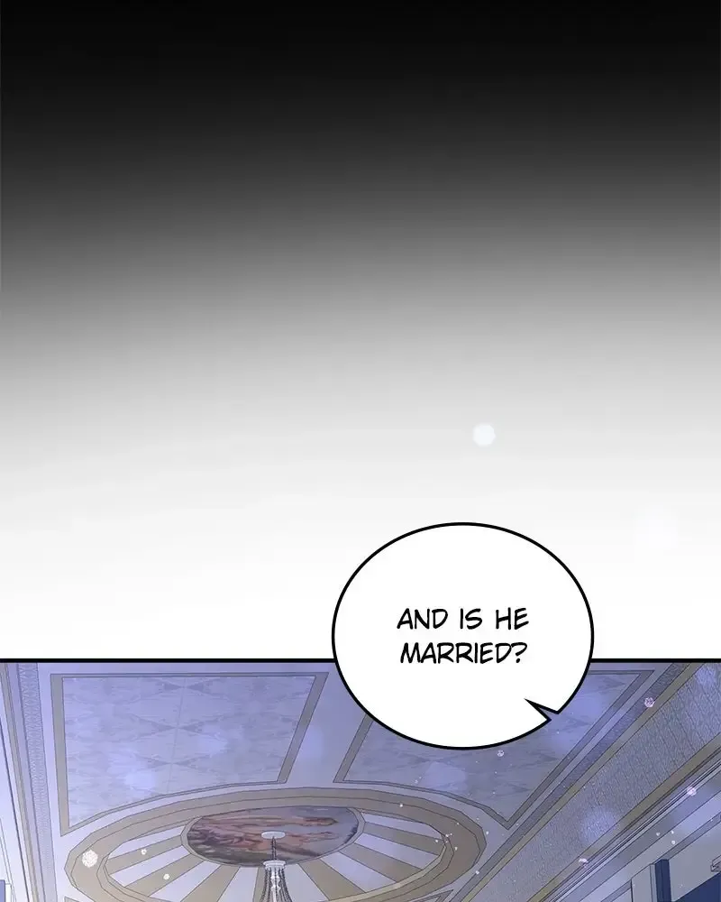 Read The Emperor’s Dog chapter 56.1 image 36 on Lezhin