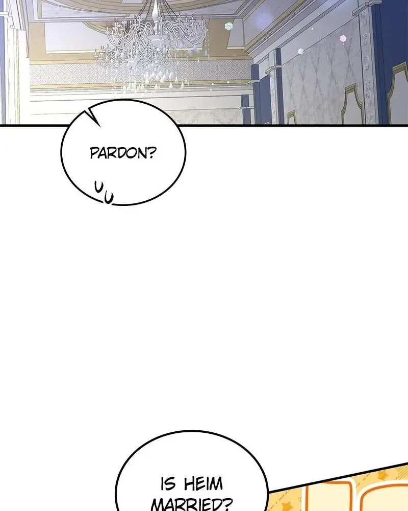 Read The Emperor’s Dog chapter 56.1 image 37 on Lezhin