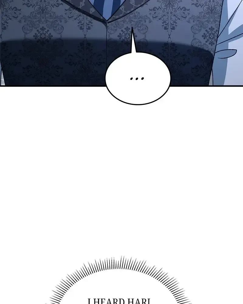 Read The Emperor’s Dog chapter 56.1 image 41 on Lezhin