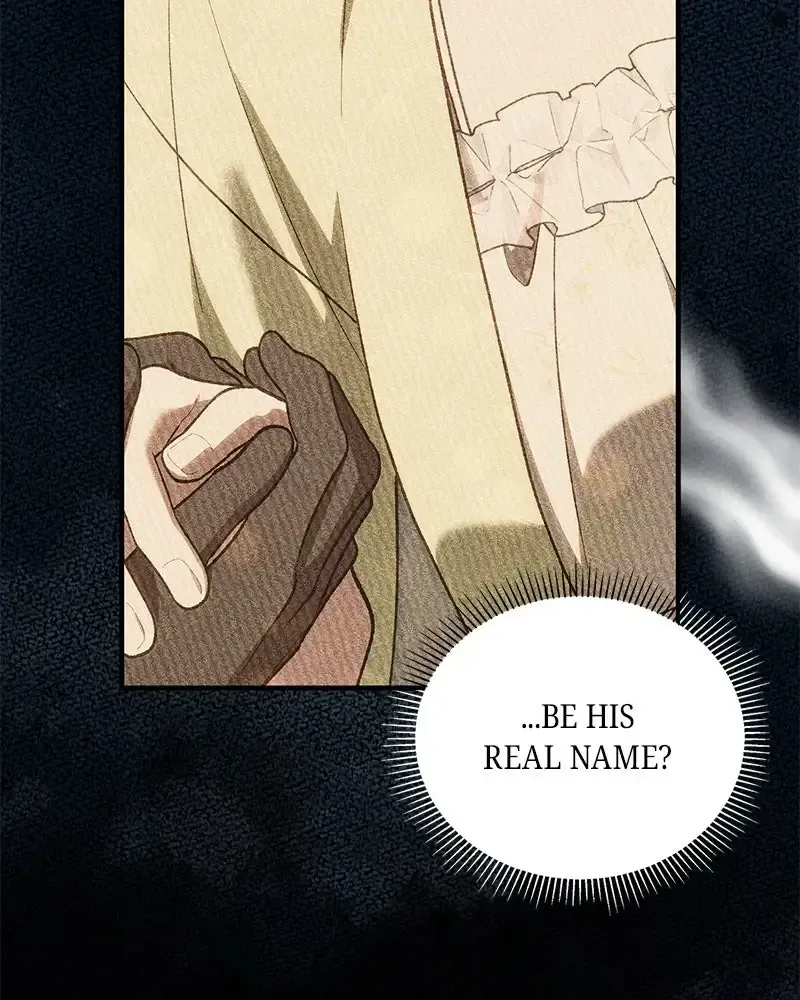 Read The Emperor’s Dog chapter 56.1 image 46 on Lezhin