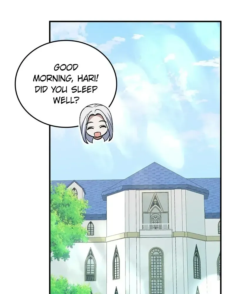 Read The Emperor’s Dog chapter 56.1 image 49 on Lezhin